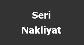 Detayl� Bilgi ��in T�klay�n�z! 